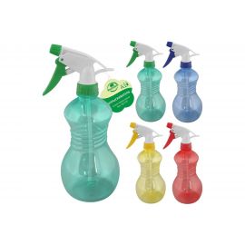 Опрыскиватель МУЛЬТИДОМ 550 мл J83-176 