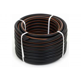 Поливочный шланг Cicle Жук Оптима 3/4"", 3-х слойный, 25 м 4630035337138 