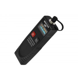 Измеритель мощности оптического излучения МЕГЕОН 40020 к0000033290 