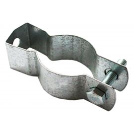 Трубный подвес Урал ПАК d 25, 10 шт. АР-01025-010 