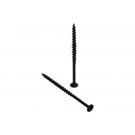 Саморез Партнер ШСГД 3,8х65 500 шт. 827536 