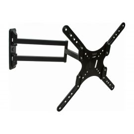 TV кронштейн VLK TRENTO 18 black 51035 