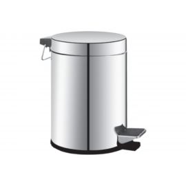 Контейнер для мусора OUTE 3 L TD15-3L 