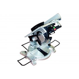 Универсальная пильная машина Энкор Корвет 8-28 91281 