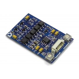 Модуль сопряжения Даксис МСК СЛИМ 