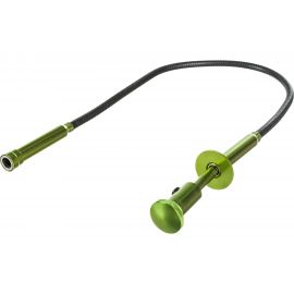 Гибкий захват Дело Техники фиксирующийся, 600 мм, с подсветкой и магнитом, 2,3 кг 838360 