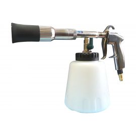 Распылитель для химчистки TORNADO С-20 Turbo 50109 C-20 Turbo 
