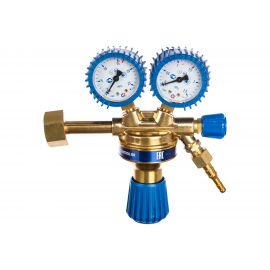 Редуктор кислородный TECH CONTROL OX OR-128 Сварог 95255 