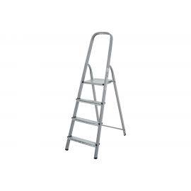 Стальная стремянка Новая Высота NV1150 1x4 1150104 