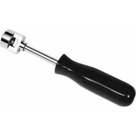 Съемник стопорной пружины тормозных колодок AmPro T71610 