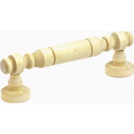 Банная ручка-скоба Ликон РС-200 6088 