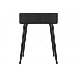 Акустическая система Rombica Mysound Folk Black BT-S060 