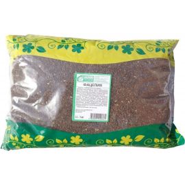 Семена Зеленый уголок Фацелия, 1 кг 4660001290761 