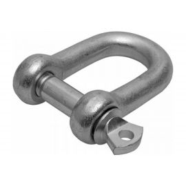 Такелажная скоба КРЕП-КОМП м12 10шт ст12ф 