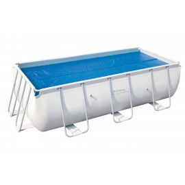 Солнечное покрывало для бассейнов BestWay 58240 BW 008885 