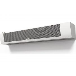 Тепловая завеса Ballu BHC-H15W30-PS 