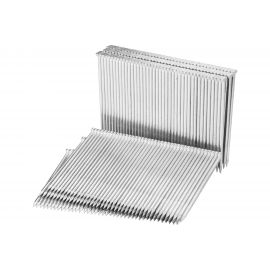 Гвозди по бетону INGCO 18 мм ANA01181 