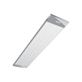 Инфракрасный обогреватель ZILON IR-1,5EN3 