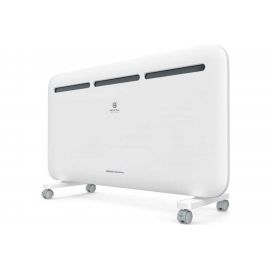 Электрический конвектор Royal Clima REC-S2000M 