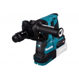 Перфоратор Makita XGT HR004GZ 