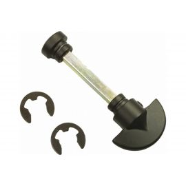 Фиксатор для ручки Amig 100 PW47 12 N 