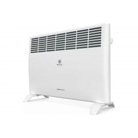 Электрический конвектор Royal Clima REC-RE1500M 