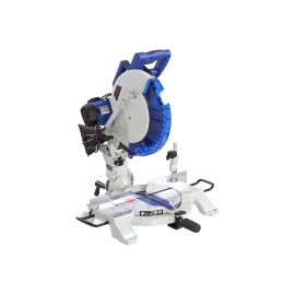 Торцовочная пила Белмаш BELMASH MS B-305 S220A 