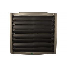 Водяной тепловентилятор Ballu BHP-W2-100-S НС-1136093 