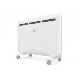 Электрический конвектор Royal Clima REC-S1500E 