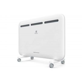 Электрический конвектор Royal Clima REC-S1500M 