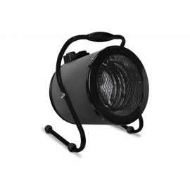 Электрическая пушка ZILON ZTV-9C 