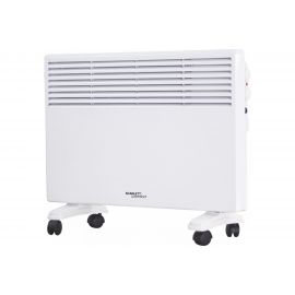 Конвектор Scarlett SCA H VER31 1500 