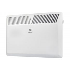 Электрический конвектор Electrolux ECH/A-2500 M НС-1256970 