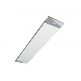 Инфракрасный обогреватель ZILON IR-1,4SN3 