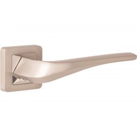 Ручки дверные Code Deco H-22117-A-NISM 30278 