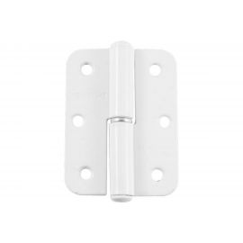 Накладная петля РемоКолор ПН1-110 (с полимерным покрытием; правая) 70-0-632 