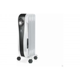 Масляный радиатор Electrolux Sport line EOH/M-5105N - 5 секций 