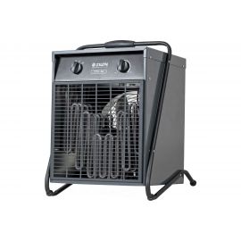 Электрическая пушка ZILON ZTV-30 