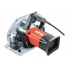 Пила по камню FLEX CS 60 WET 374016 