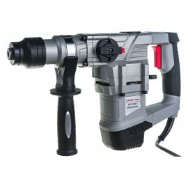 Перфоратор Энергомаш 1500 Вт, 3 режима ПР-1500 