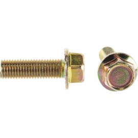 Автомобильный болт Trommelberg 10x30 мм 36 шт. E108101-10x30 