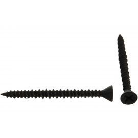 Саморезы для крепления гипсоволоконных плит 12 шт. (3,9х45 мм; PH2; ТФ6) ЗУБР 4-300056-39-045 