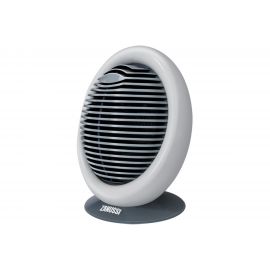 Тепловентилятор Zanussi ZFH/C-405 