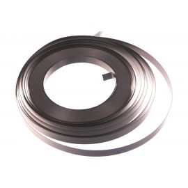 Рулонная лента с покрытием FORTISFLEX ЛКС-П 316-1504 25м 72034 