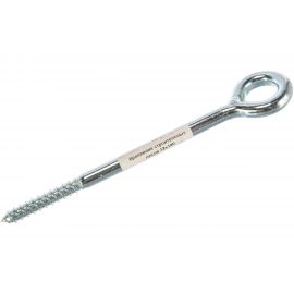 Крепление строительных лесов Метизный двор 12х190 4607159064172 