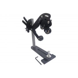 Люнет LL300A Белмаш RA094A 