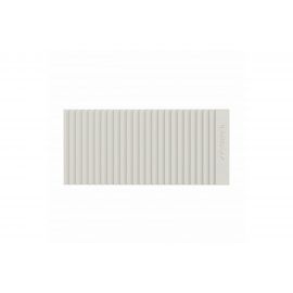 Стеновой приточный вентиляционный клапан NORVIND CLASSIC, d75mm, 16 м3/ч NVD_CLSC 