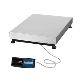 Весы (600х800) МАССА-К ТВ-M-300.2-А1 50363 