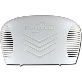 Ультразвуковой отпугиватель крыс, мышей Weitech WK0300-RU 