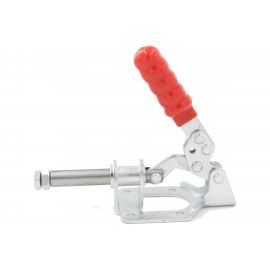 Шатунный зажим с прямым ходом, усилие 136кг, ход 32мм Goodhand GH-302-FM 